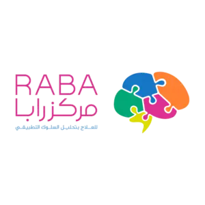 مركز رابا