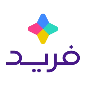 منصة فريد