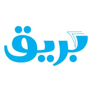 بريق للتدريب والحلول الرقمية